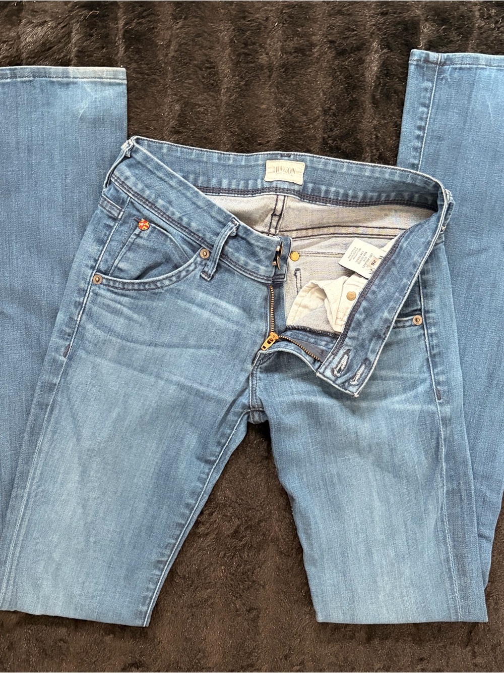 Denim | Bundle - Picture 11 of 16